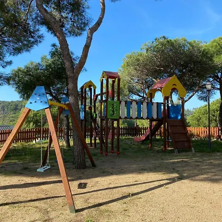 Camping Treumal-3